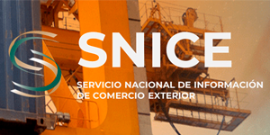 snice-logo