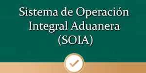 soia-logo