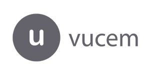 vucem-logo