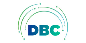 dbc-logo